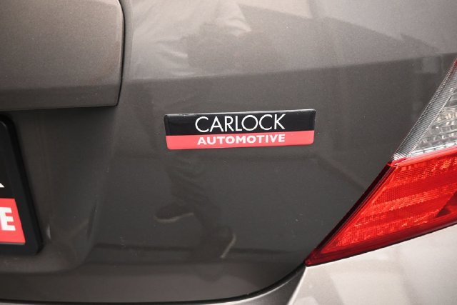 Used 2012 Honda Civic LX image 14