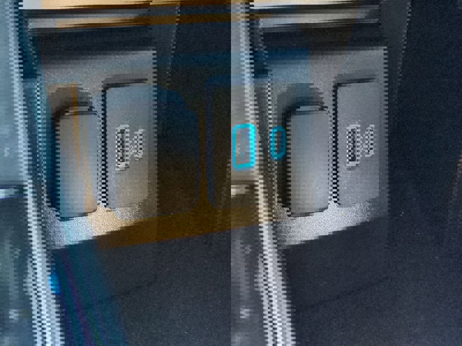 Used 2022 Ford Explorer ST w/ Equipment Group 401A image 33