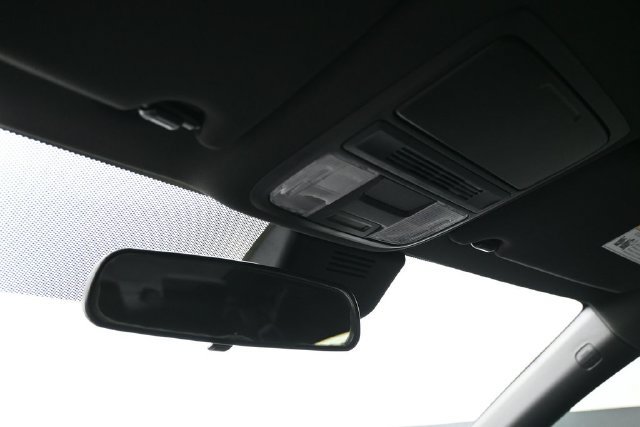 Used 2022 Honda Accord Sport image 22