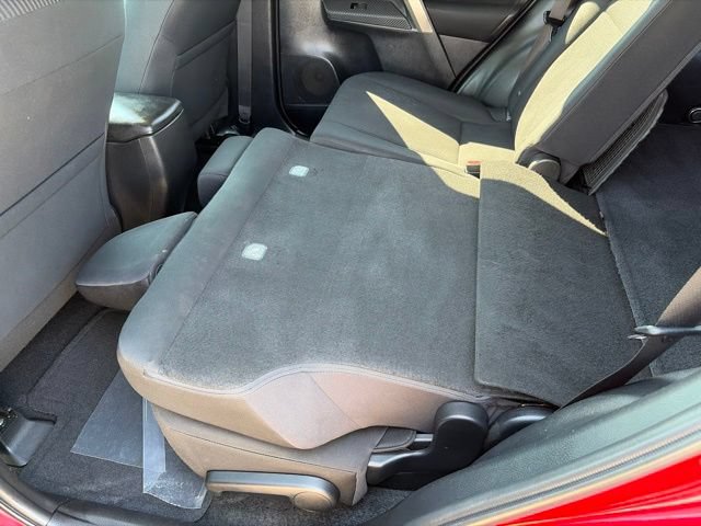 Used 2014 Toyota RAV4 LE AWD/4WD image 38