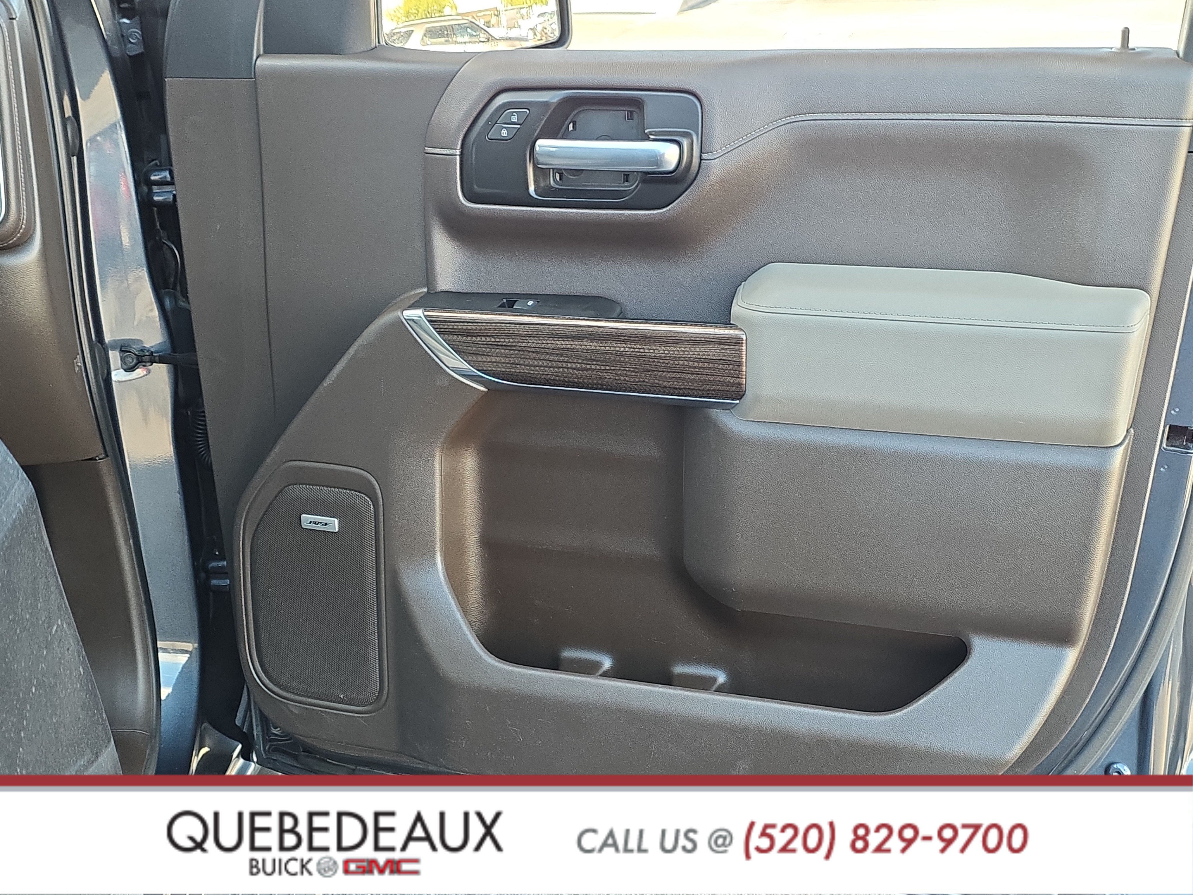 Used 2020 Chevrolet Silverado 1500 RST w/ All-Star Edition AWD/4WD image 26