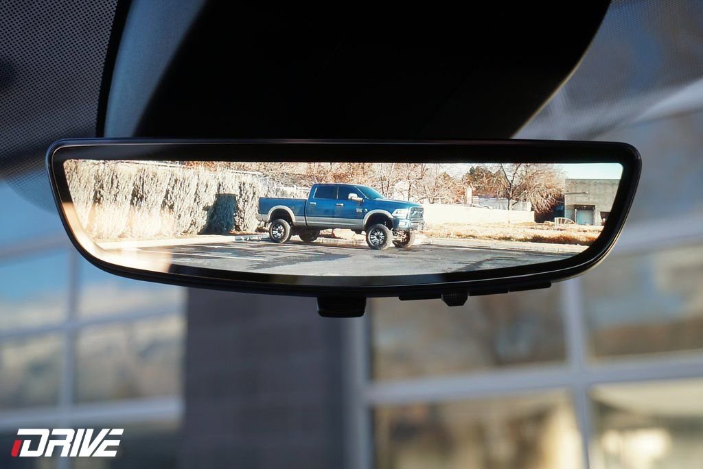 Used 2026 GMC Yukon Denali Ultimate image 29