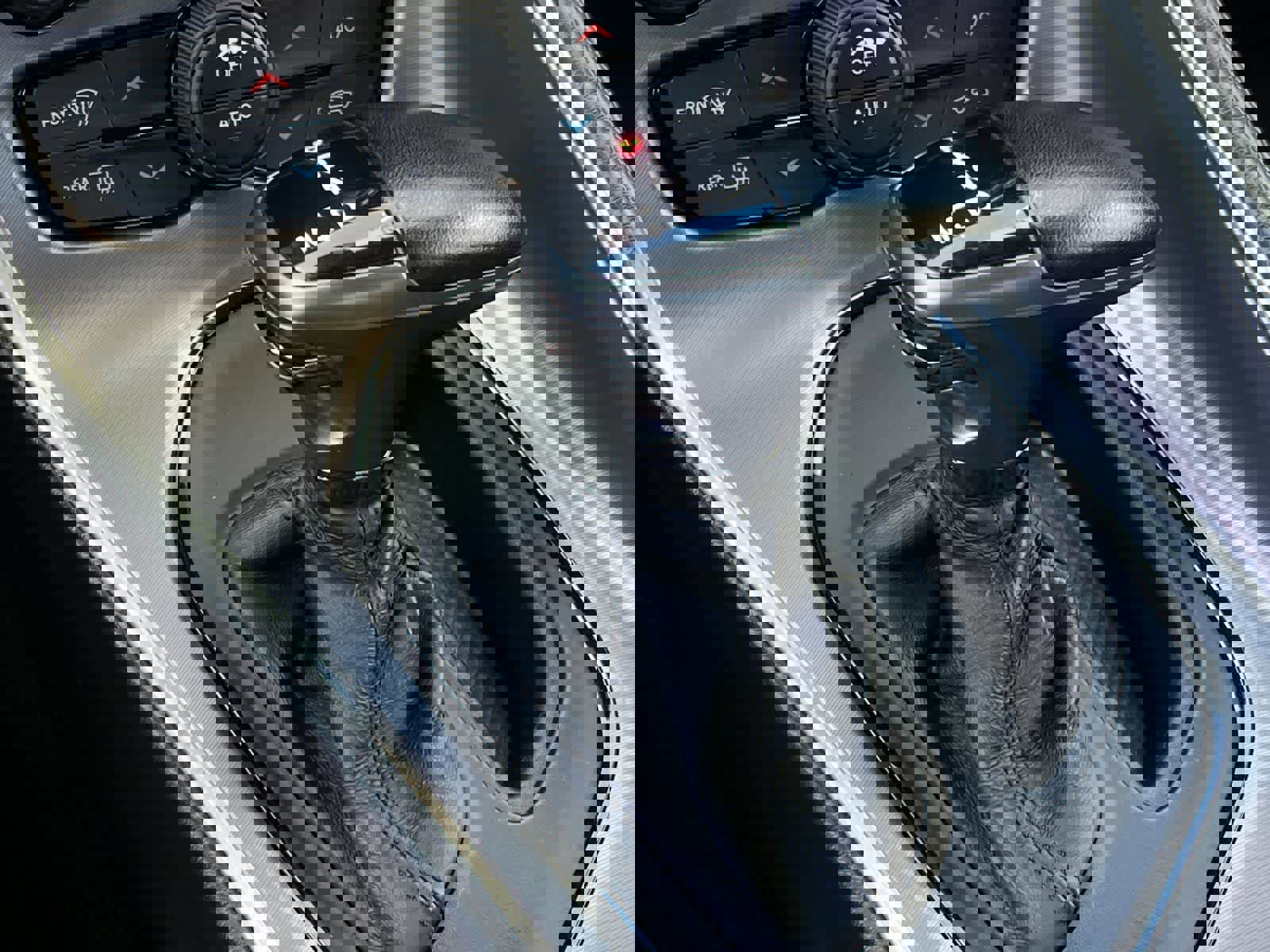 Used 2021 Dodge Challenger R/T Scat Pack w/ Plus Package image 21