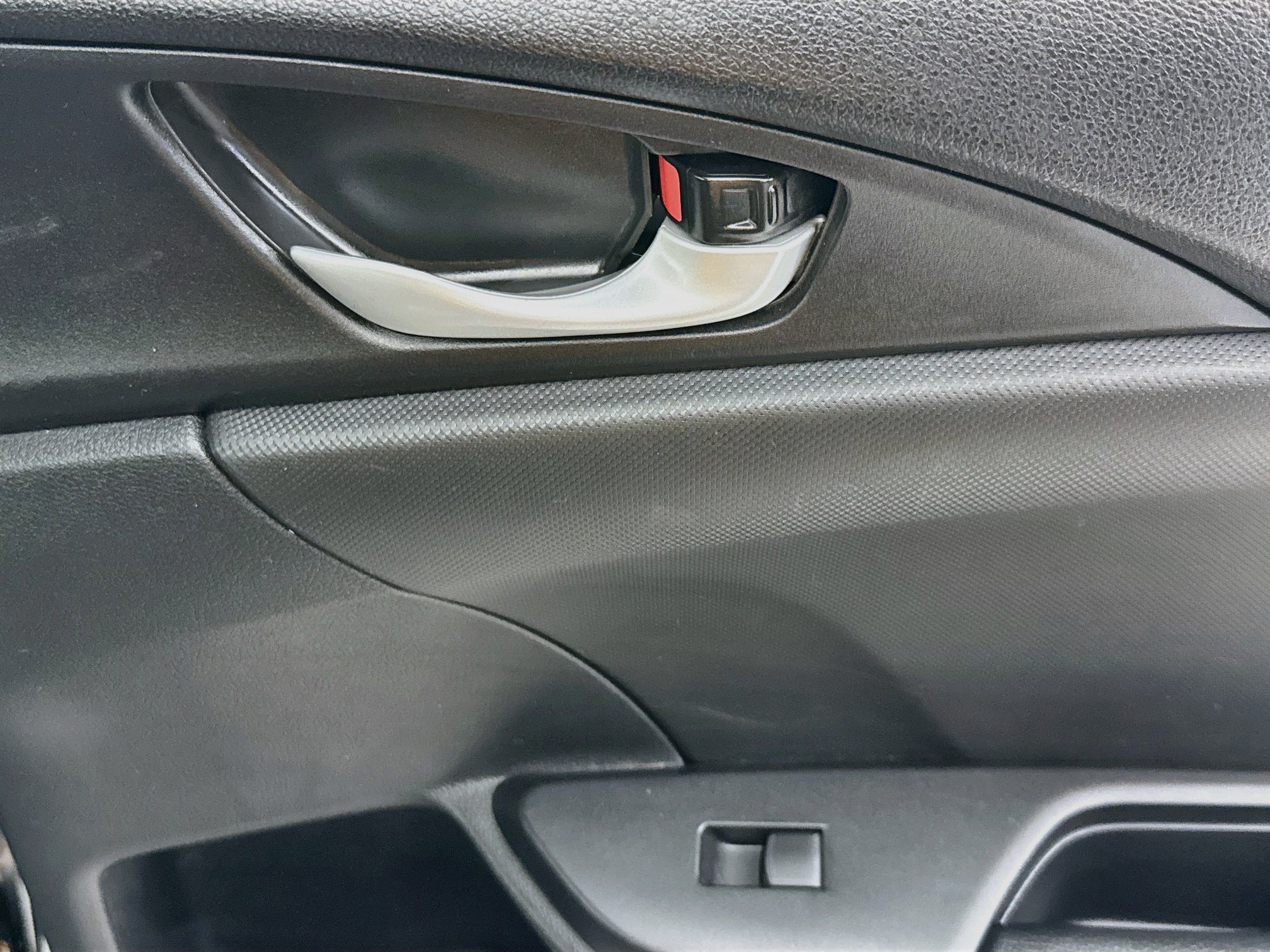 Used 2019 Honda Civic Sport image 29