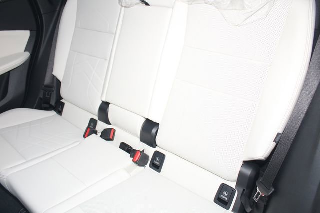 Used 2026 BMW X1 xDrive28i w/ Technology Package image 20