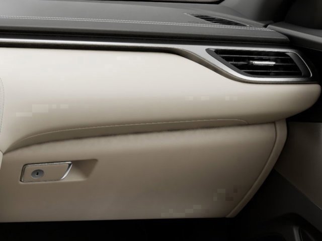 New 2026 Genesis G70 2.5T image 25