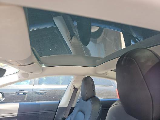 Used 2018 Tesla Model 3 Long Range image 6