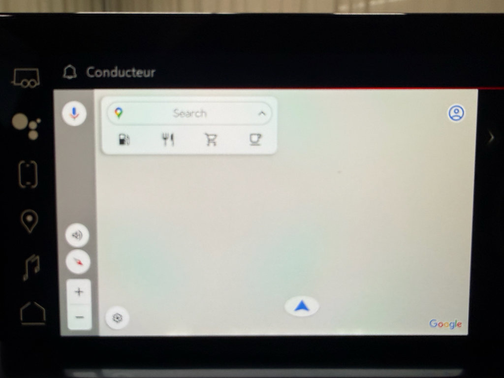 Certified 2024 GMC Sierra 2500 SLE w/ SLE Convenience Package AWD/4WD image 29