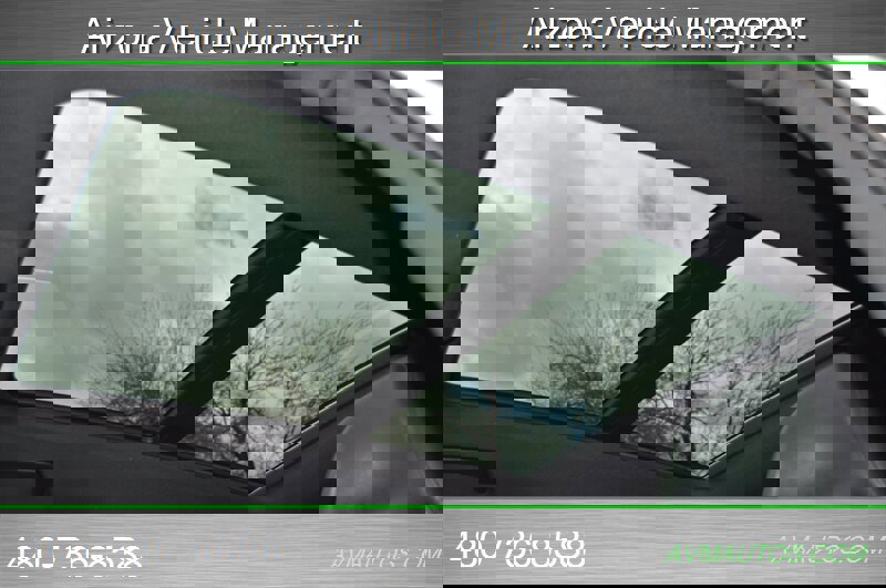 Used 2018 Audi Q3 2.0T Premium Plus w/ Premium Plus Package image 33