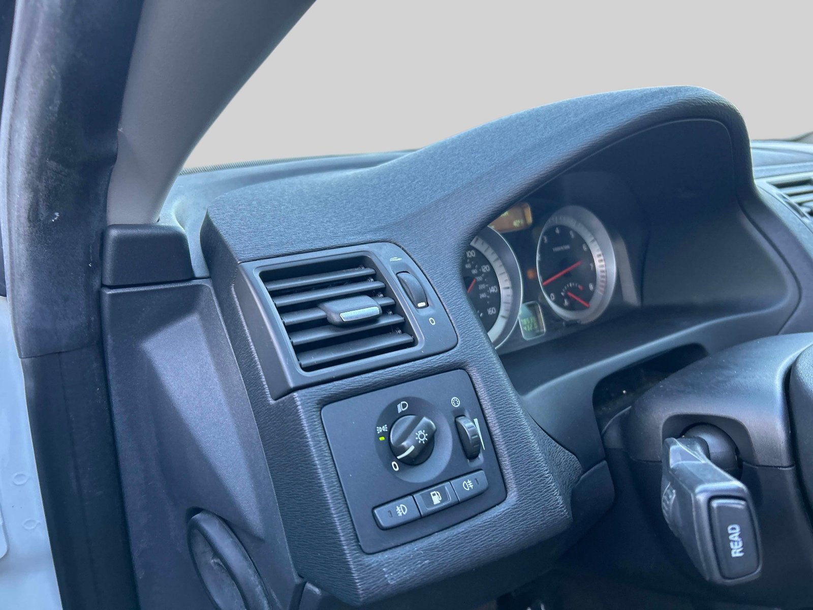 Used 2012 Volvo C70 T5 image 19