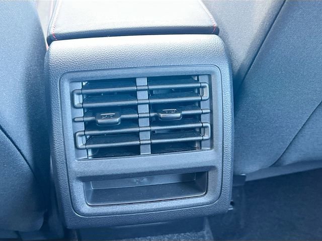 New 2024 Volkswagen GTI SE image 26