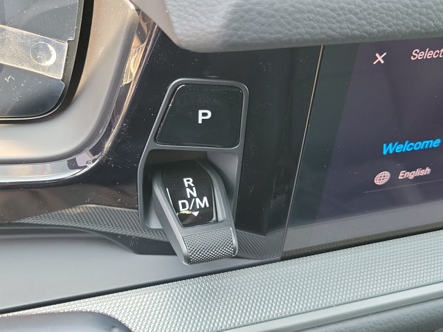 New 2026 Porsche Cayenne AWD/4WD image 32