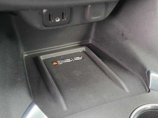 Used 2023 Chevrolet Traverse LT w/ LPO, Floor Liner Package image 31
