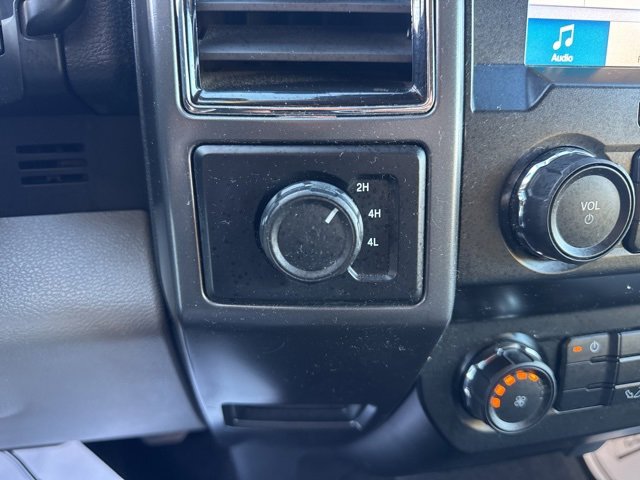 Used 2019 Ford F150 XLT image 21