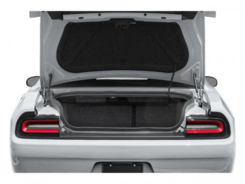 Used 2023 Dodge Challenger GT w/ Cold Weather Group image 14