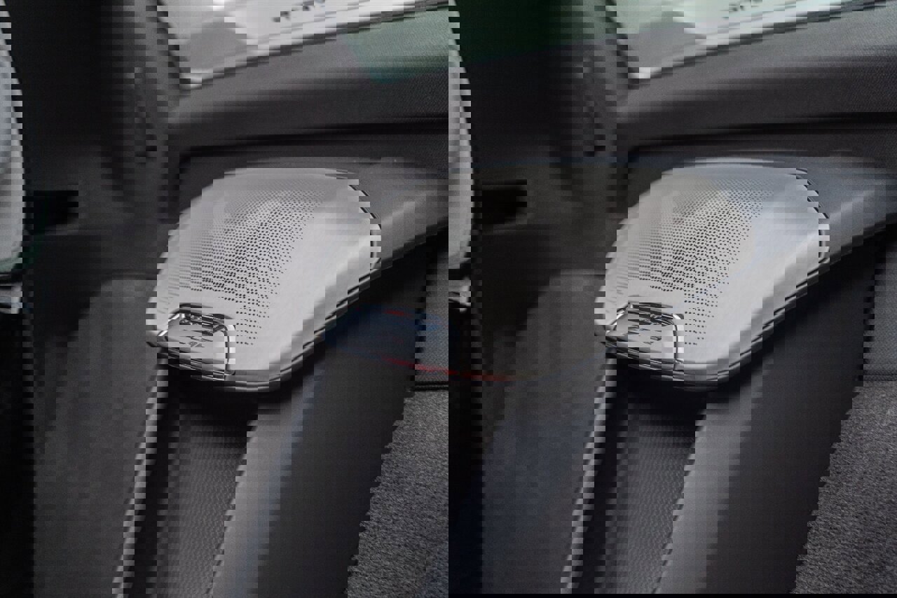 Used 2024 Chevrolet Corvette Z06 image 22