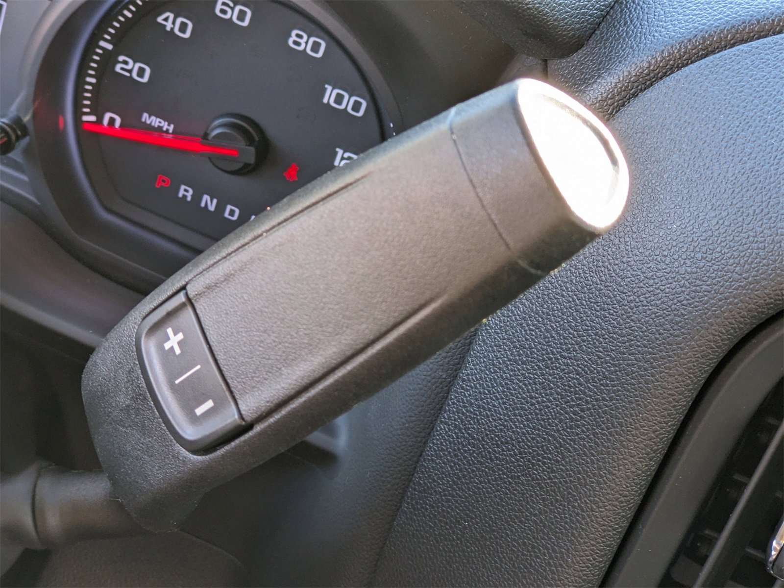 Used 2023 GMC Sierra 1500 Pro w/ Pro Value Package image 20