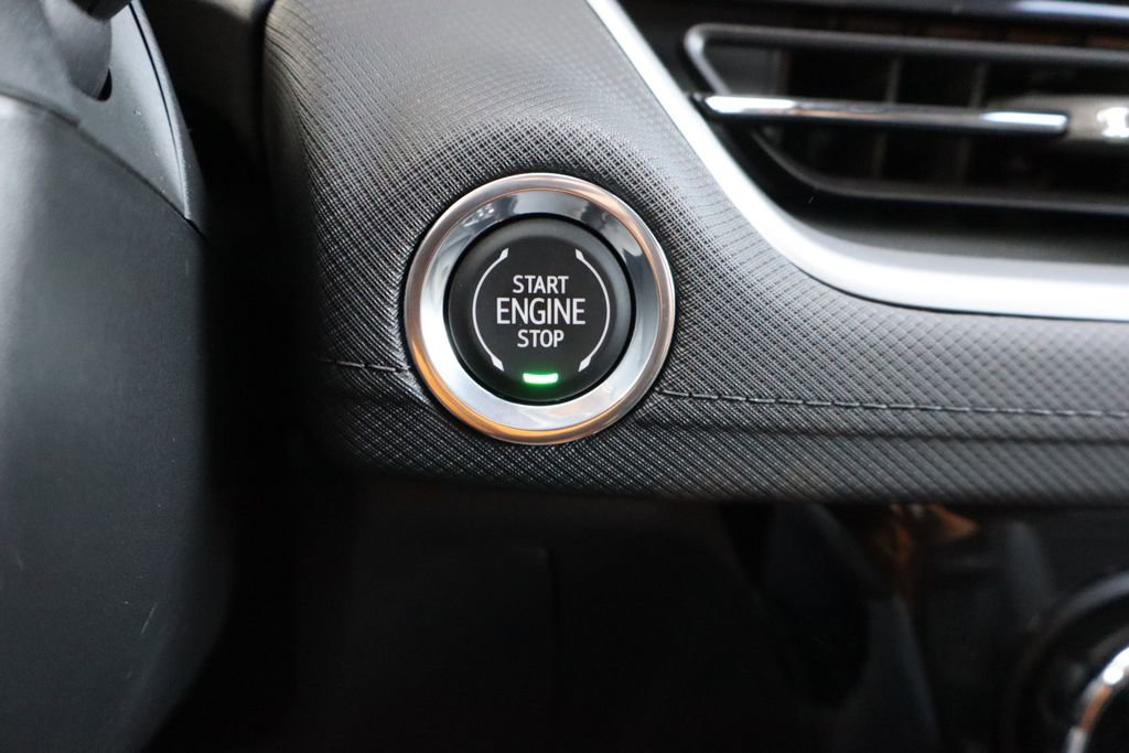 New 2026 Chevrolet TrailBlazer LT w/ Convenience Package image 14