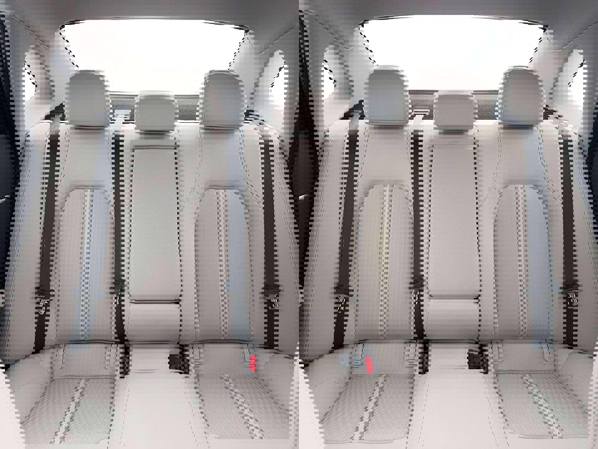 New 2026 Hyundai Sonata SEL image 23