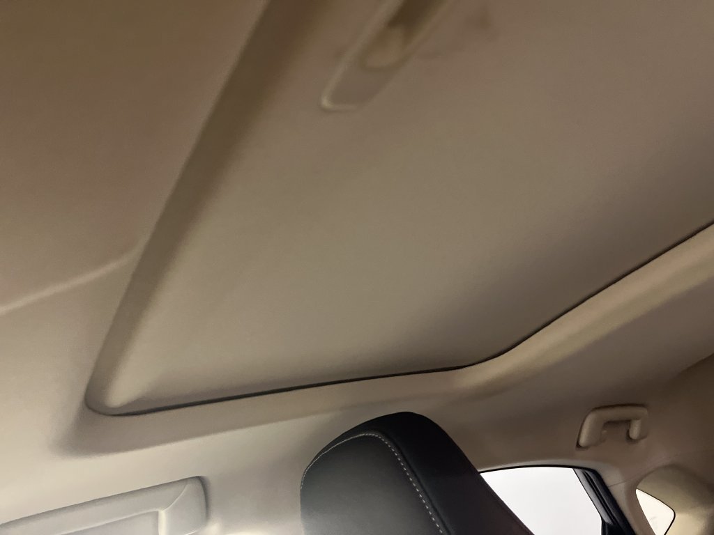 Used 2021 Lexus NX 300 AWD w/ Accessory Package image 24
