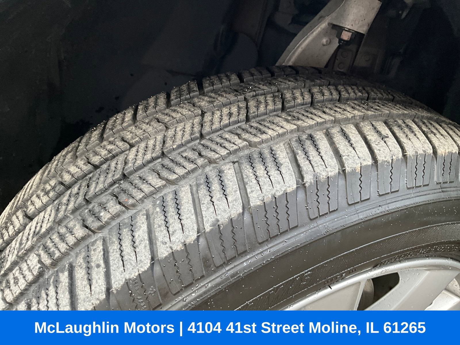 Used 2017 Volvo XC90 T6 Momentum image 16