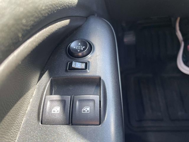 Used 2022 Chevrolet Colorado LT w/ Fleet Safety Package image 23