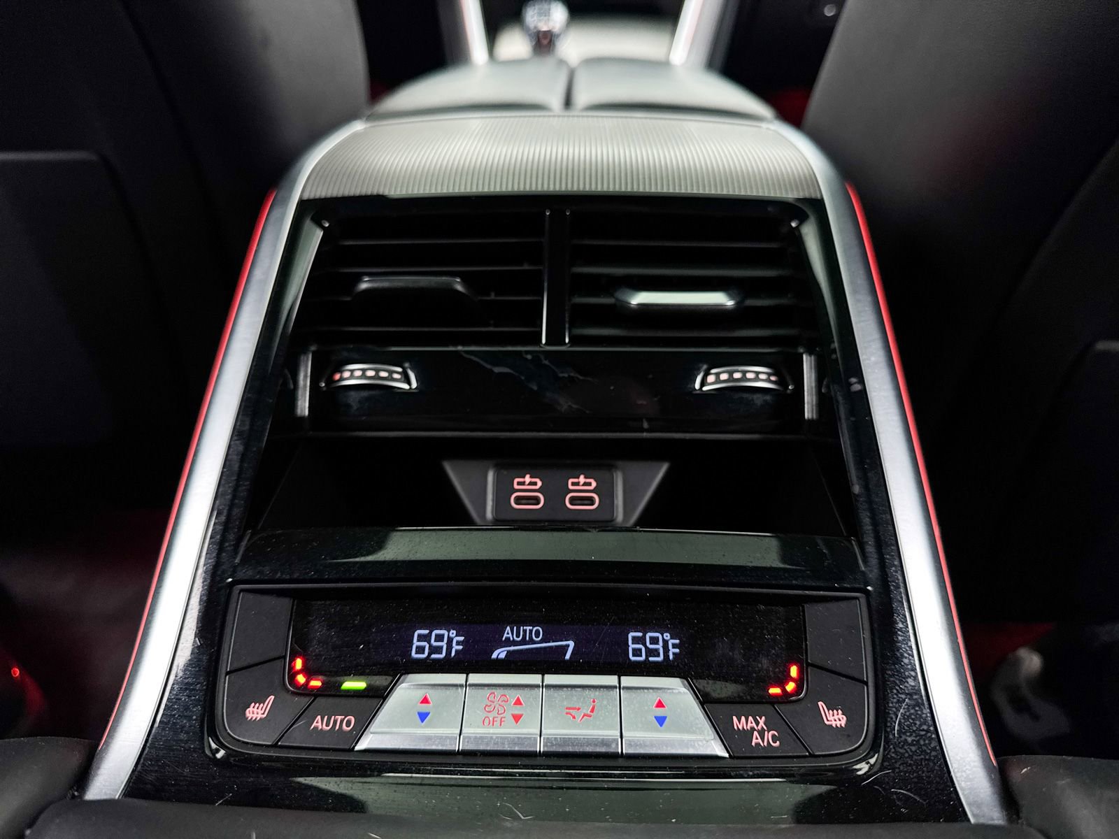 Used 2023 BMW 840i Gran Coupe 840 image 32