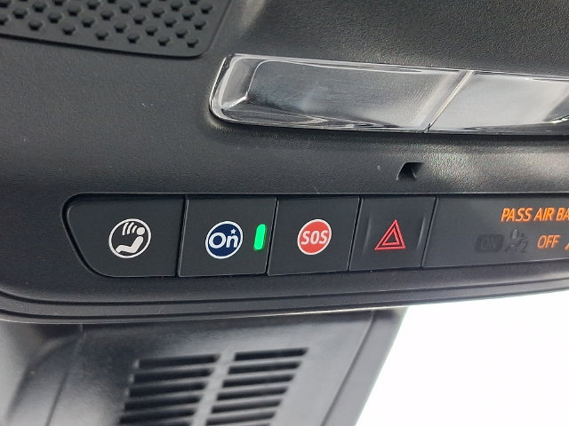 Used 2025 Chevrolet Equinox LT FWD image 25
