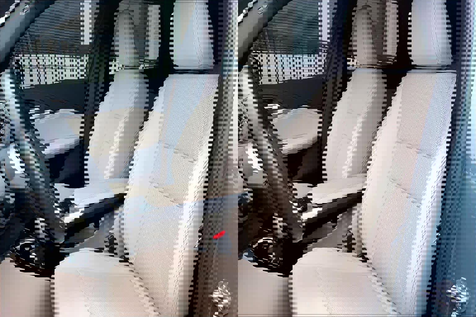 Certified 2023 BMW X1 xDrive28i image 7