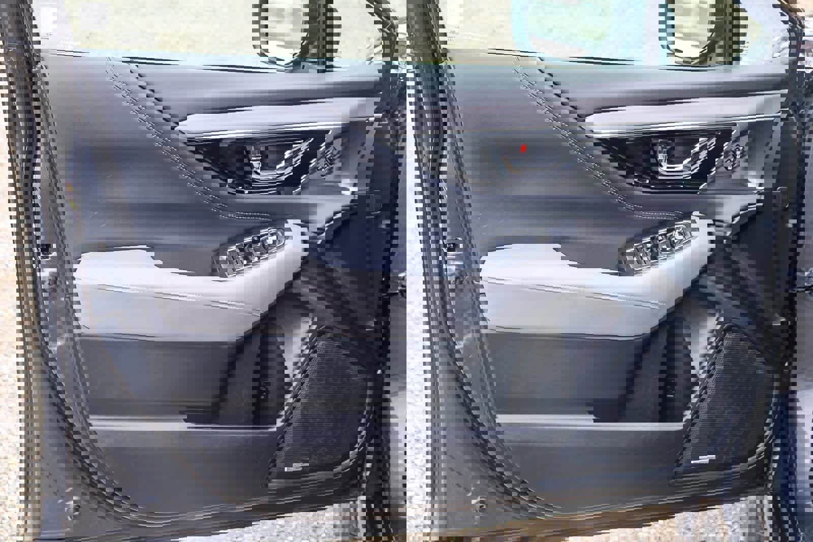 Used 2024 Subaru Outback Limited image 15