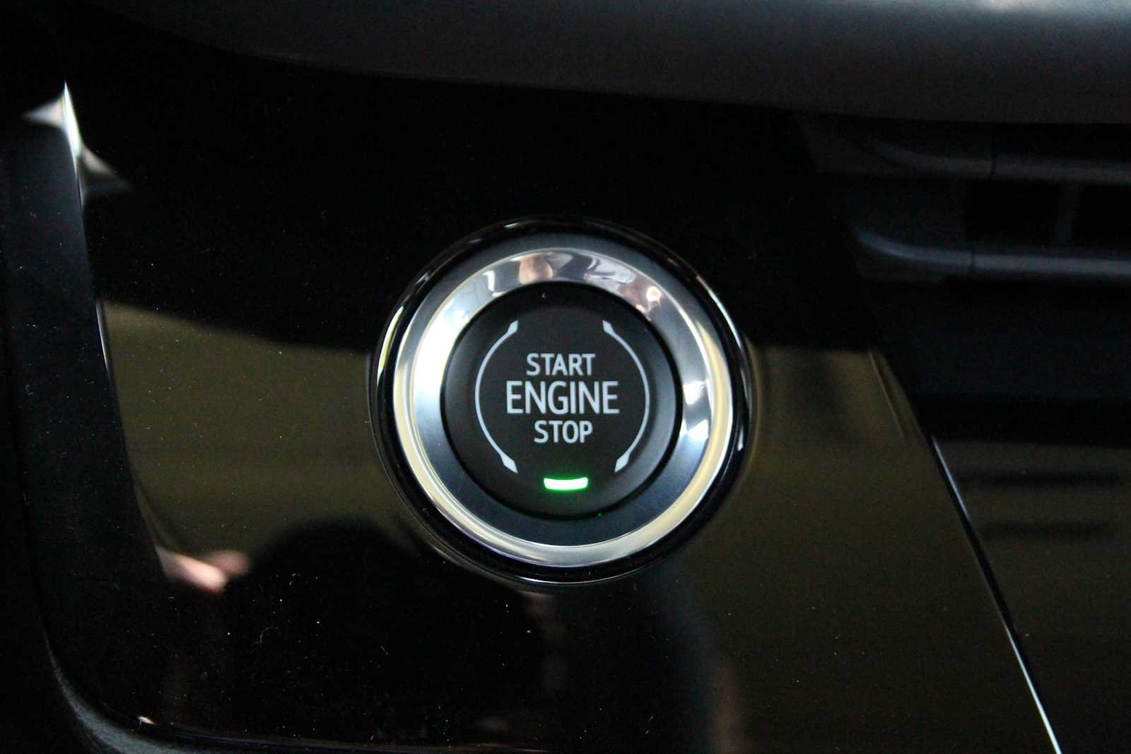 New 2026 Buick Envision Sport Touring AWD/4WD image 39
