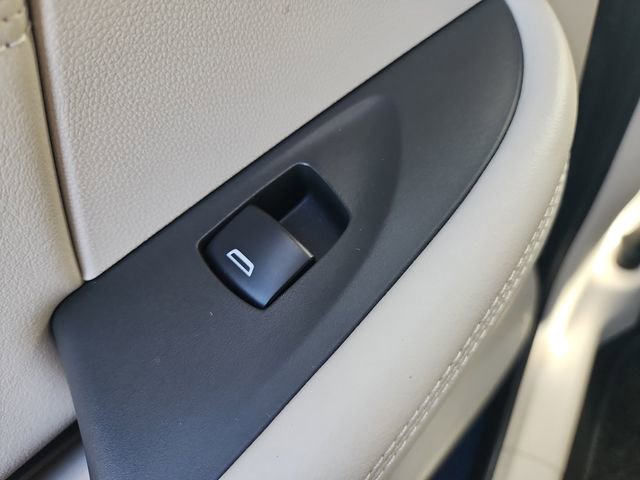 Certified 2023 Buick Envision Avenir image 11