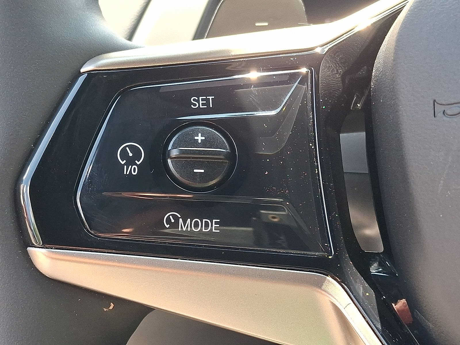 Used 2025 BMW X3 xDrive30i w/ Premium Package AWD/4WD image 23