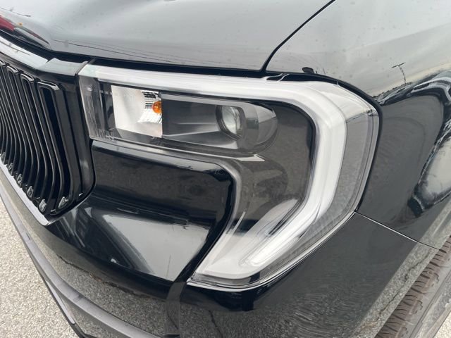 New 2026 Ford Maverick Lobo image 10