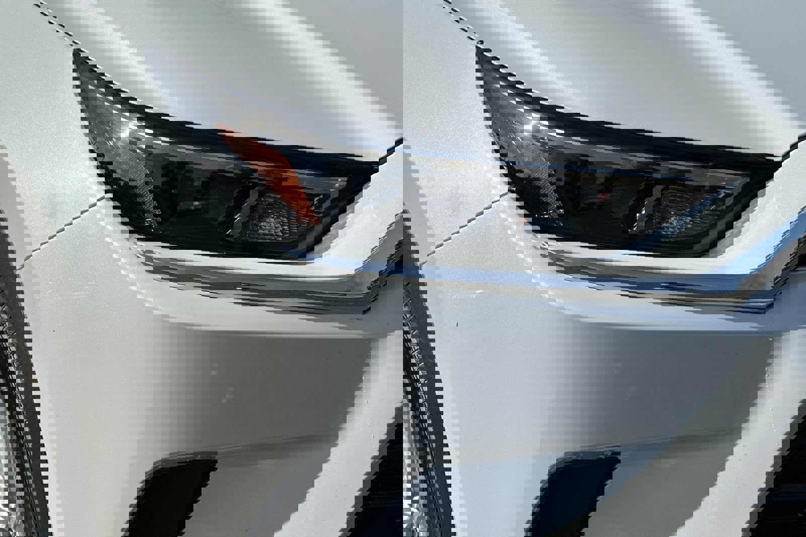 New 2026 Toyota Grand Highlander XLE image 32