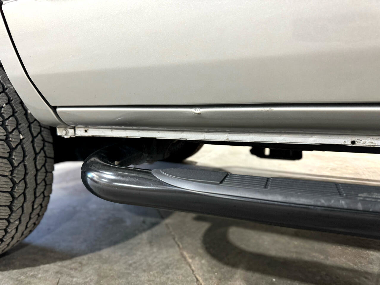 Used 2001 Dodge Ram 1500 Truck ST image 37