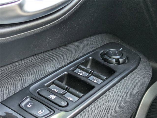 Used 2021 Jeep Renegade Sport FWD image 13