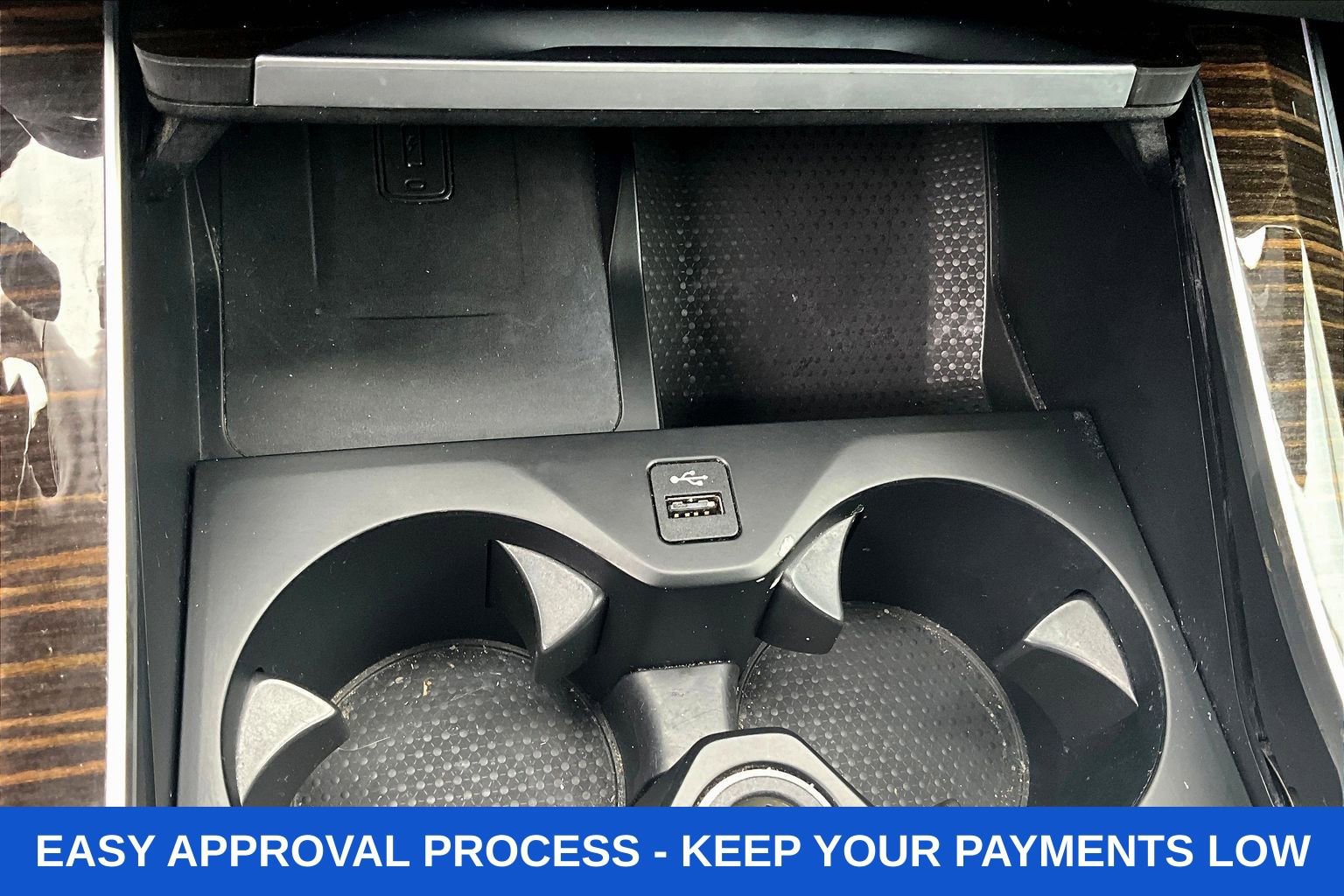 Used 2020 BMW X5 xDrive40i w/ Premium Package AWD/4WD image 21