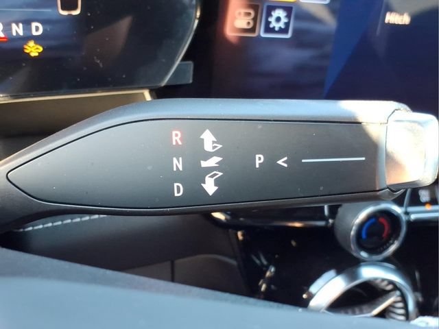 Used 2024 Chevrolet Blazer EV LT AWD/4WD image 26