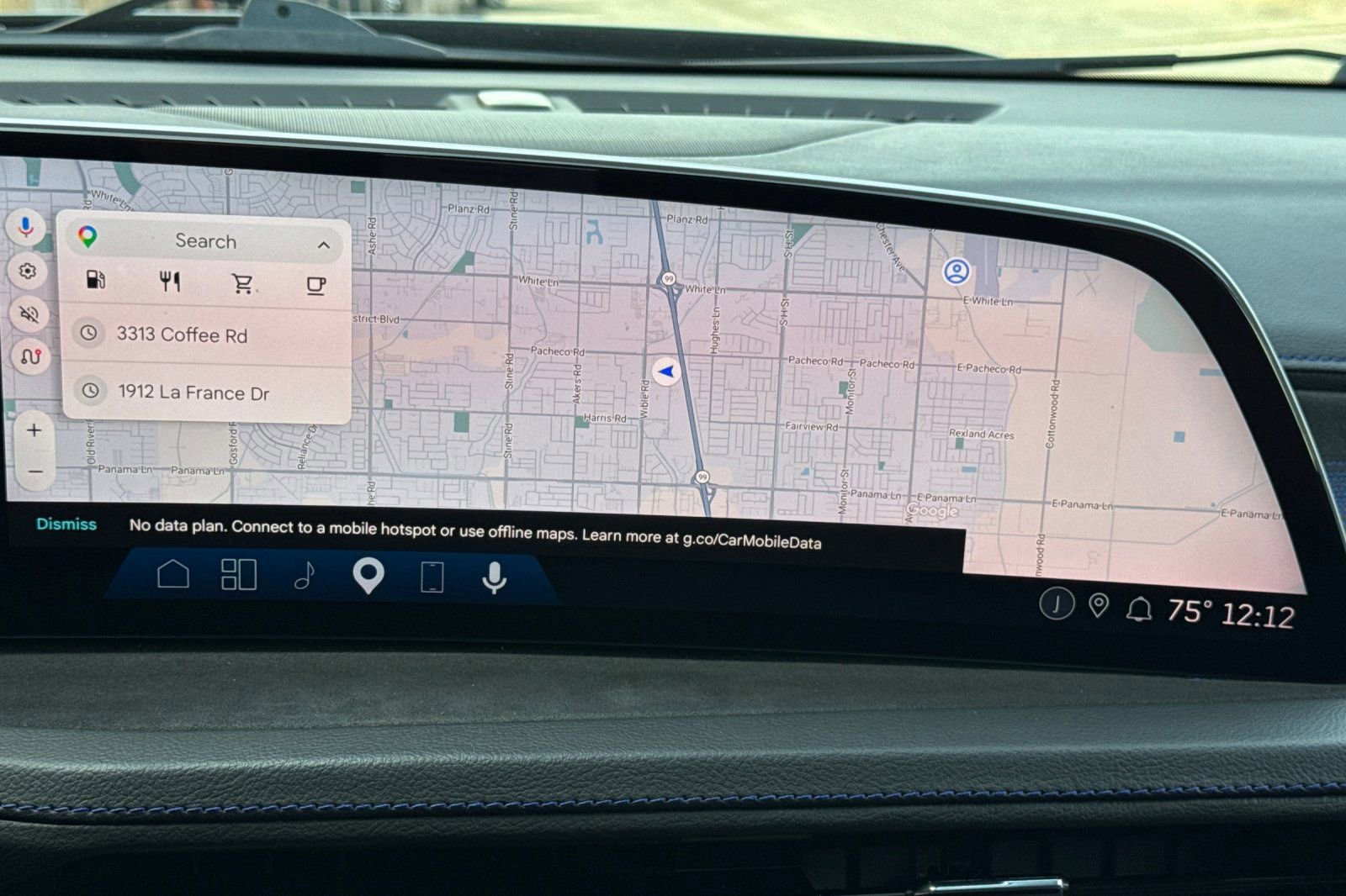 Used 2024 Cadillac XT4 Sport FWD image 20