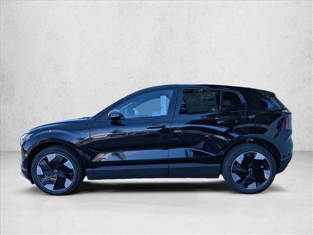 New 2026 Volvo EX30 Plus w/ Climate Package AWD/4WD image 6