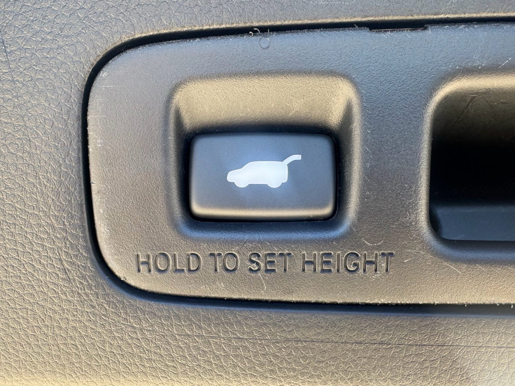 Certified 2025 Honda CR-V EX-L image 29