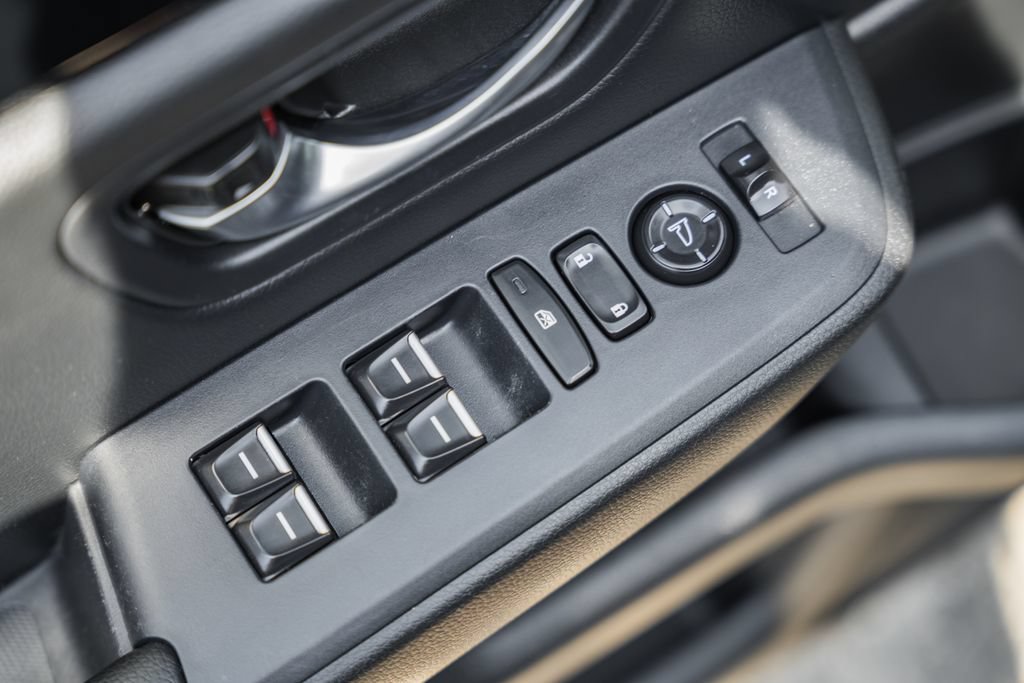 Used 2024 Honda Pilot EX-L image 39