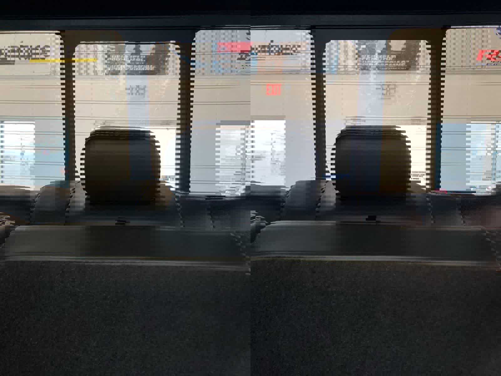 Used 2019 Ford F150 Platinum w/ Technology Package image 38