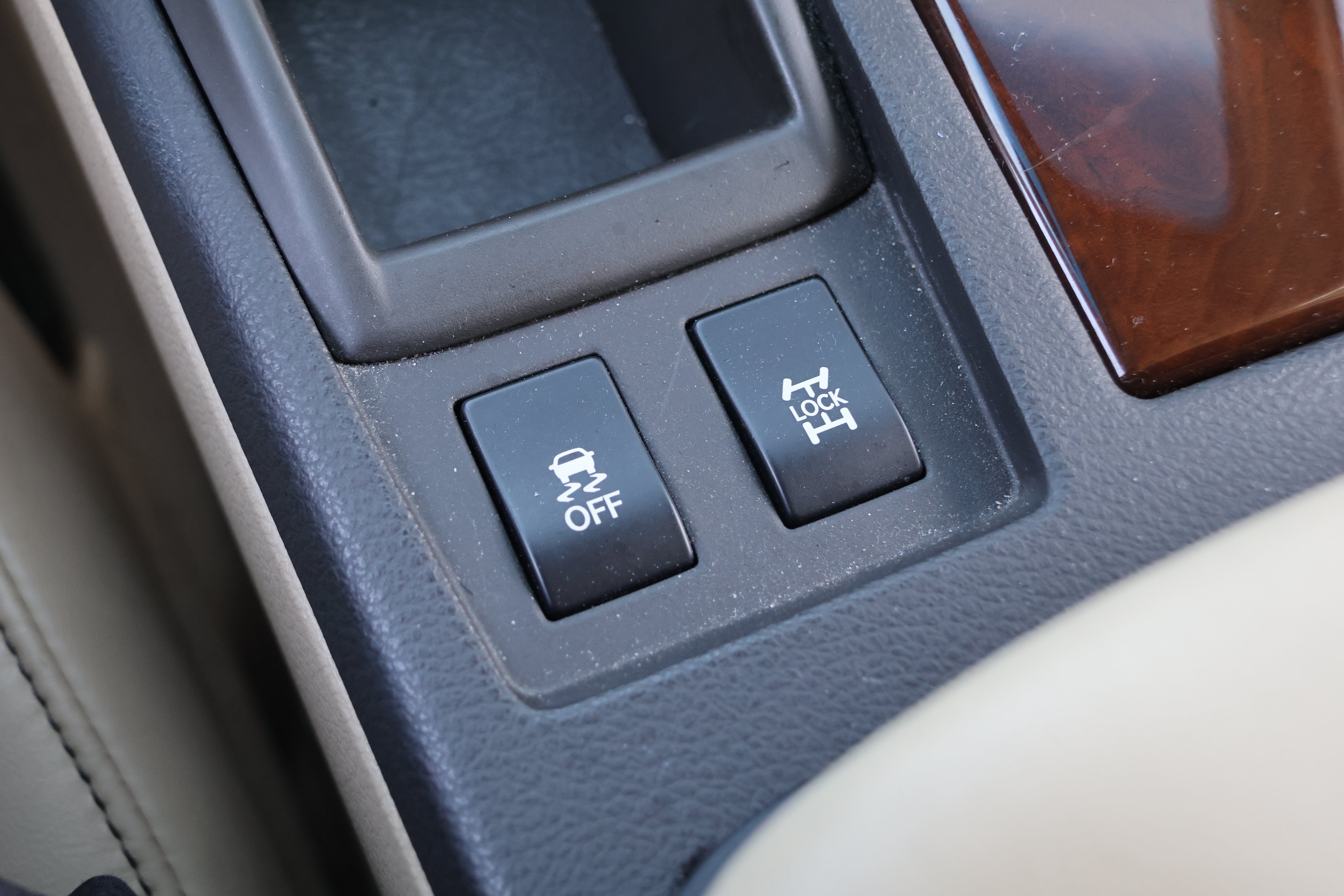 Used 2013 Lexus RX 350 AWD w/ Premium Pkg image 29