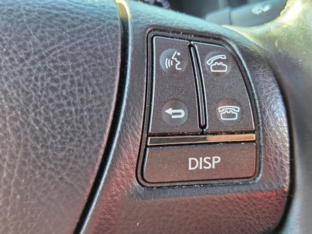 Used 2013 Lexus LS 460 w/ Comfort Pkg image 31