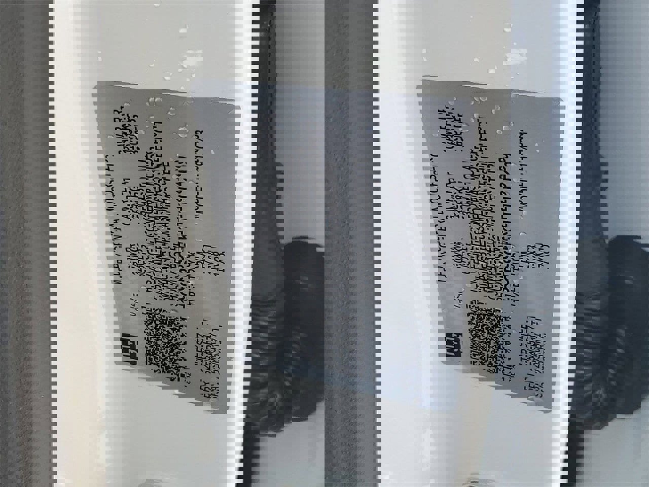 New 2026 Chevrolet Colorado LT image 27