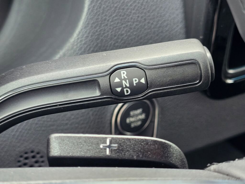 New 2025 Mercedes-Benz Sprinter 2500 image 23