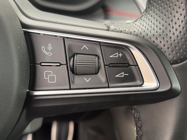 Used 2024 Dodge Hornet R/T AWD/4WD image 18