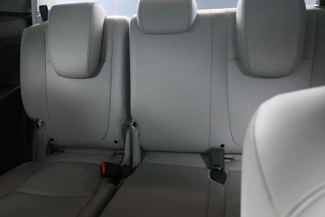 Used 2022 Honda Odyssey EX-L image 19